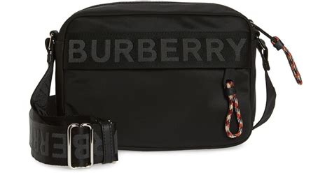 sacoche homme burberry|rucksack backpack burberry.